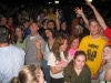 2004_Sister Hazel_116